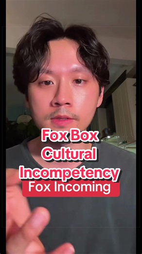 Cultural Incompetency: When a People’s Culture Is Consumed