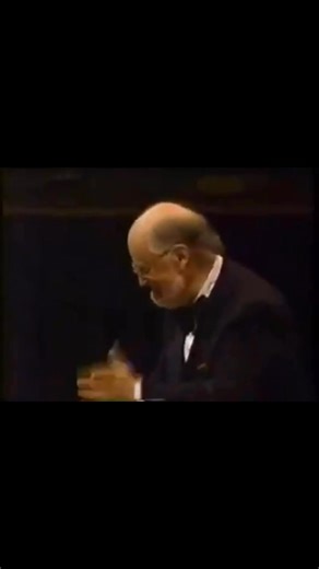 Itzhak Perlman John Williams #Gardel #porunacabeza #scentofawoman #tango #violin | Gayane Darakyan