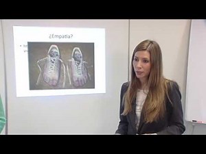 Emagister | Formación 6.0: Implika