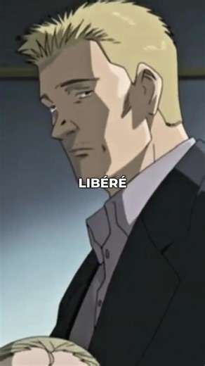 Top Monster Anime Recommendations to Watch Now