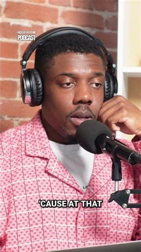 AI Robots: China's Invasion Threat & Domestic Dangers #shorts