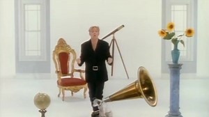 August has been a very busy month in previous years for Jason... here is a trip down memory lane with those summer time releases... which is your favourite?! jasondonovan.com/tour | Jason Donovan