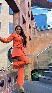 1.5K views · 91 reactions | What God did at the Jesus Girl Summit can’t be explained — it must be experienced. Watch every session On-Demand. Link in bio to get access #medinapullings #jesusgirlsummit | Medina Pullings | Facebook