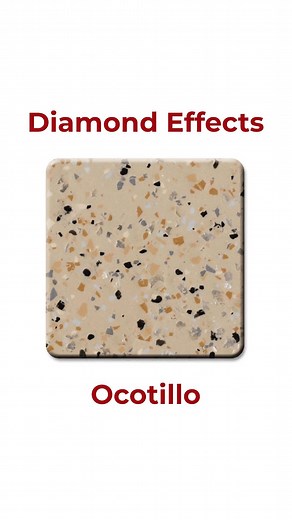 Our Bagari Stone Effects and Vintage Mica full flake garage flooring systems have gotten so popular, we barely get to install this beauty: our Diamond Effects Ocotillo system. It's reflective, simple, and warm. It'll have the neighbors talking for sure. Click here to browse all of the different systems we offer or to check out our Live Coatings Visualizer to see exactly how your space could look: https://www.garagefloorcoating.com/visualizer/ #garagefloorcoating #garage #flooring #epoxy #homeimp