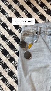 18K views · 75 reactions | Real taco lovers (Jack Pack members) can get two free Monster Tacos with any $1 purchase all week long, from 9/30 to 10/4… because why limit #NationalTacoDay to a single day  | Jack in the Box | Facebook