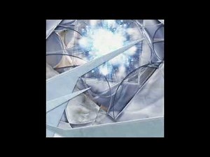 [free] 2hollis type beat - steel (@voidrave99)