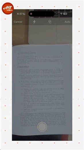 “This Google Drive Trick is INSANE 😲📱” #ATShorts #Shorts