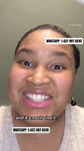 845 reactions · 50 shares | So You Move Overseas You Wanted To...