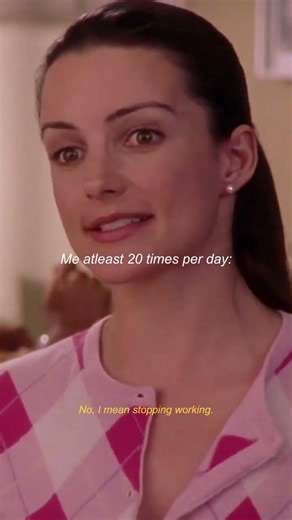 🎬Fun Fact: Sex and the City (2001), Season 4, Epi 7, Time and Punishment, remains one of the series