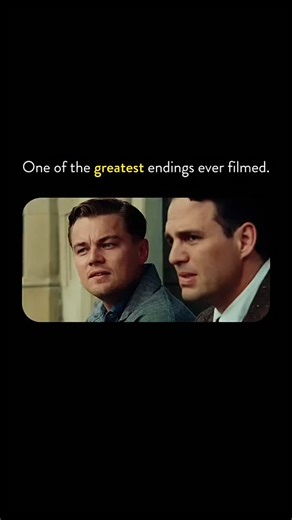 ᑌᑎKᑎOᗯᑎ MOVIE CLIPS on Instagram: "Peak Psychological Cinema... Shutter Island (2010), directed by Martin Scorsese and starring Leonardo DiCaprio, is a gripping psychological thriller about a U.S. Marshal sent to a remote asylum to investigate a missing patient. As the investigation unfolds, unsettling clues and eerie encounters begin to challenge his grip on reality. #shutterisland #martinscorsese #leonardodicaprio #mindbending #mindblown #cinephile #thriller #movies #jeetinsight"