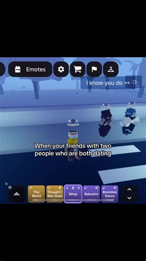 And bumblebee 😃!! | And Bumblebee