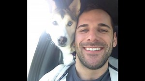 Canadian soldier killed at memorial