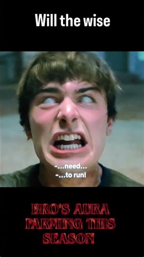 #strangerthings #strangerthings5 #sadiesink #willbyers #strangerthingsedit #netflix #netflixseries