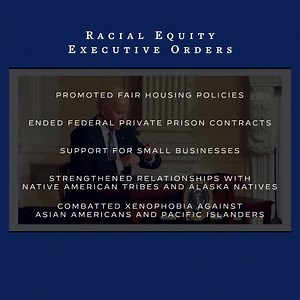 File:Keeping Our Promises.webm - Wikimedia Commons