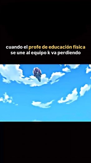 activó el modo dios | Yisucrist