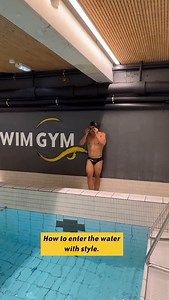 734 reactions · 29 shares | Warning, bathtubs are not pools. Do not try this at home ☺️⚠️ #Swimming #swimgym #swimlife #swimrun #swimbikerun #openwaterswimming #swimmeme #swimmemes | SwimGym | Facebook