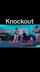 Game over before the the game osu #dragonkaimartialarts #kyokushinspirit | Dragon Kai Martial Arts