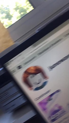 #roblox #hack #junewaverz #robux #1