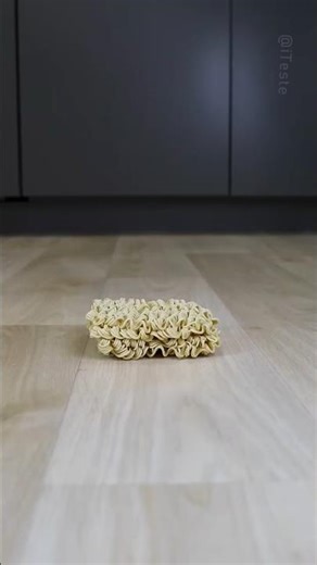 lIntroducing🎈 the "VitaWear Smart Band," a next-generation wearable gadget