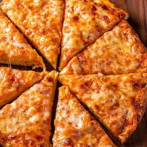 Yes, You Can Make Pizza in a Skillet! | America's Test Kitchen