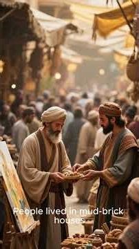 The World’s Oldest Civilizations & How They Vanished 😱#AncientHistory#LostCivilizations