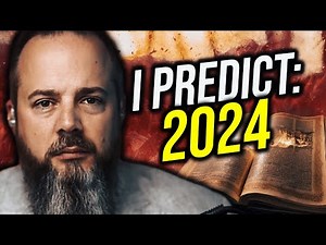 What's Coming in 2024?