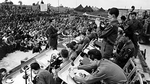 History Detectives - HDSI - The Disappearance of Glenn Miller - Twin Cities PBS