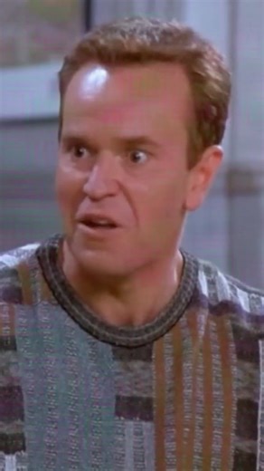 WINNING IS BACK. AMERICA IS BACK. AND WE’RE JUST GETTING STARTED. 🦅 THE GOLDEN AGE IS HERE. | The White House