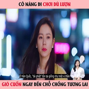 161K views · 3.7K reactions | Review Phim hạ cánh nơi anh 1 | DIREDCAD - Software de Diseño de Redes Electricas BT y MT | Facebook