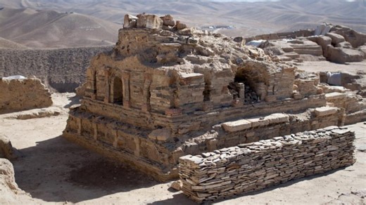 Copper, capital, and consequences: China’s mining gamble in Taliban-Ruled Afghanistan