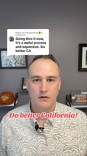 the probate process is time-consuming and expensive, especially in California. Going through it is a real hassle and a slog avoided by setting up a complete estate plan often times with a living trust involved. #EstatePlanning #LivingTrust #FillThatBucket #Pevney #financialfreedom #orangecounty | Pevney Estate Planning | Facebook
