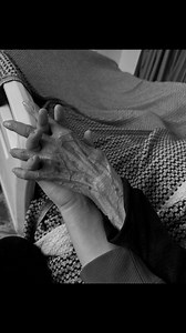 𝙰𝚈𝙰 𝙰𝙳𝙴𝙻 ♓️ | 💔💔 | Instagram