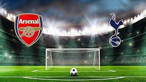 LAFC vs. Seattle Sounders