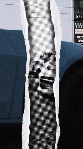 #KearneyMotorsports #LouisvilleCars #CarDealers #LouisvilleAuto #DriveLouisville #KentuckyCars #UsedCarsLouisville #LouisvilleDeals #CarShopping #AutoSales #CarLovers #CarLife #CarCommunity #CarEnthusiasts #LouisvilleKY #CarDeals #CarHunt #AutoLovers #CarGoals #CarCulture | Kearney MotorSports