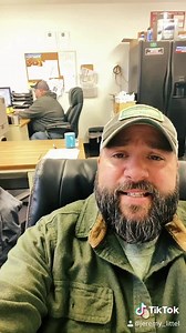 732K views · 10K reactions | Little Johnny almost got away with it. #funnyjokes #humor #lmbo | Jeremy Littel | Facebook