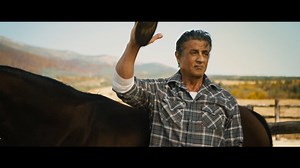 1.5K views · 54 reactions | "Rambo 5: Last Blood" hat das R-Rating bereits in der Tasche - hier gibt's den Trailer zum Film: | VIRUS Magazin | Facebook