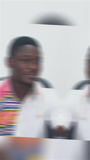 Orby_freaky (@orby_freaky)’s videos with original sound - CEO🧑‍💼