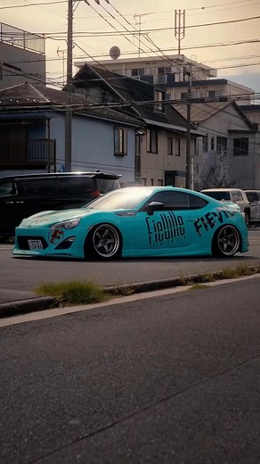 Gt86 #DriversSyndicate #citytuningclubofficial #citytuningclub #ddriverssyndicate #jdm #jdmcars #jdmculture #jdmlife #jdmkings #kingsjdm #toyota #tuning #tuningcar #tuner #car #carlover #carlovers #gt86 #gt86gang #gt86lifestyle #toyotagt86 #gt86tuning #toyotagt86modified #gt86custom #gt86gang #gt86lifestyle | Drivers Syndicate