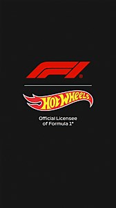 957K views · 19K reactions | @hotwheelsofficial 欄 @f1 ​ A legendary partnership hits the track. Hot Wheels and Formula 1® unite for the first-ever high-octane die-cast collaboration, capturing the spirit of innovation, design and racing legacy. Available now at MattelCreations.com while supplies last. | Hot Wheels | Facebook