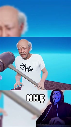 Tips to Win the Sledgehammer Game