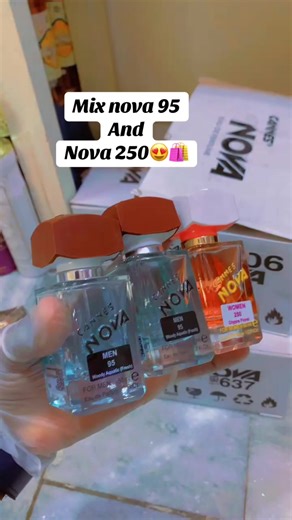 Vidéos de Cheikh Lo parfum 🛍️🚙 (@cheikh.lo674) avec son original - RUBY💎SCENTS