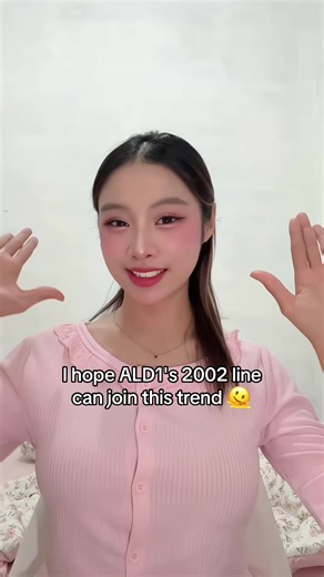 Celebrate ALD1's 25th Anniversary with Arno and Leo