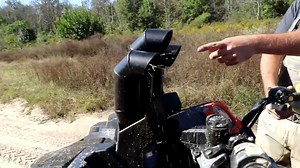 In tonight’s video😜