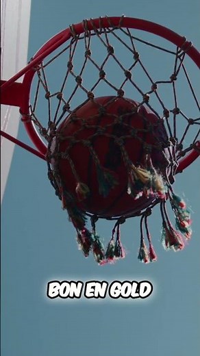 Incroyable victoire d’équipe en Formule 1 !