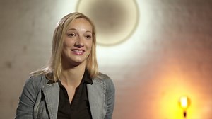 Introducing the world's first personal digestive tracker