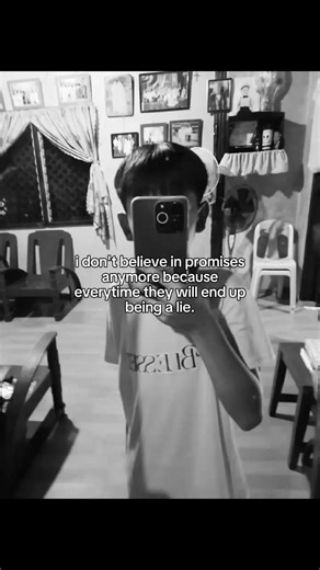 Chris James (@chris.james35)’s videos with original sound - Chris James