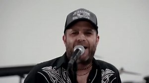 Clip from the official vid for “Jammin' Me" by @spaghettiandfrank Use link in bio to watch the full-length video! The new track is available on Apple Music, Spotify, Bandcamp etc @acetaterecords | Supersuckers