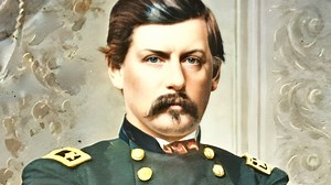 12 Of The Worst Generals Of The American Civil War