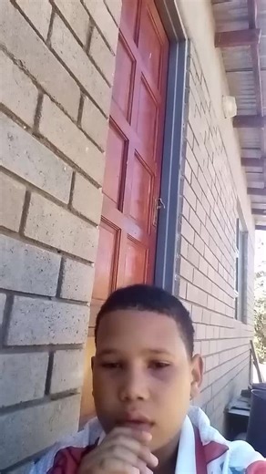 🤷🤷🤷😈😈###cooking #vroy💔