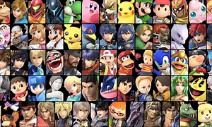 10 Best 1v1 Fighting Games on Switch